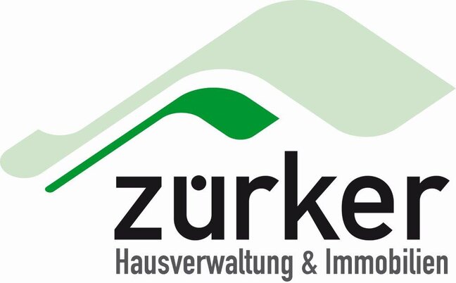Logo Zürker Hausverwaltung & Immobilien Logo Zürker Hausverwaltung & Immobilien